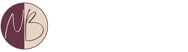 Neal Buckley Funerals